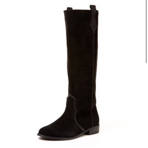 Seychelles Shoes - Seychelles My Darlin Boots